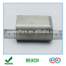 L60mm block big size magnet